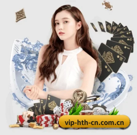 用户观看时长破亿