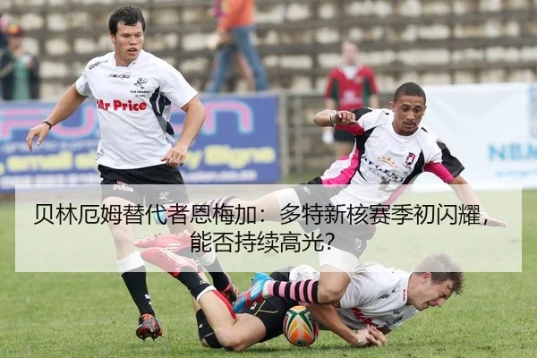 bei-lin-e-mu-ti-dai-zhe-en-mei-jia-duo-te-xin-he-sai-ji-chu-shan-yao-neng-fou-chi-xu-gao-guang-2-364.jpg